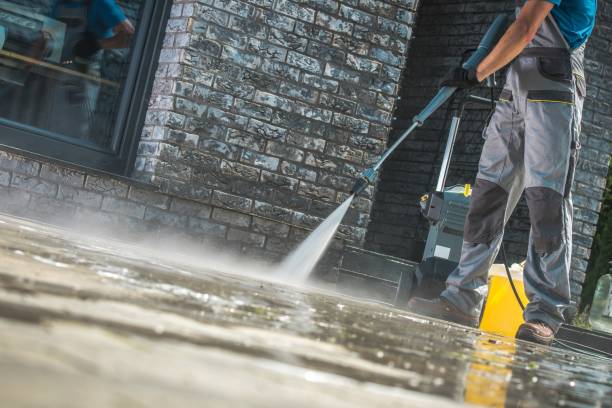 Winterizing Services in Picayune, MS